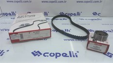 TRIGER SETI CLIO EXPRESS EXTRA RAPID-MEGANE R19 1.2 1.4 1.6 95 DIS E7J GTK506000 7701472726-GMB-RENAULT