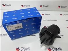 MAZOT FILTRESI CLIO II KANGOO 1.5DCI K9K ( 7701061576 )(164001540R)-DELPHI-RENAULT
