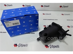 MAZOT FILTRESI CLIO II KANGOO 1.5DCI K9K ( 7701061576 )(164001540R)-DELPHI-RENAULT