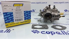 KARBURATOR R12 TOROS (7700755275 )-HELLUX-RENAULT