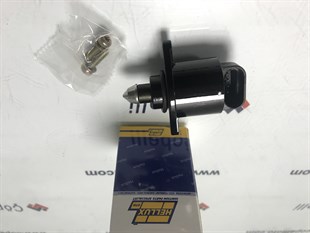 ROLANTI AYAR VALFI R.19-MEGANE I -CLIO 1.6 8V (7701042784 7700861679 )-HELLUX-RENAULT