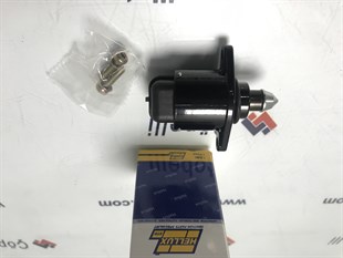 ROLANTI AYAR VALFI R.19-MEGANE I -CLIO 1.6 8V (7701042784 7700861679 )-HELLUX-RENAULT