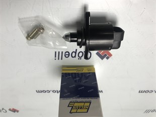 ROLANTI AYAR VALFI R.19 - MEGANE I - CLIO SCNC 1-4 8V (7701206370 )-HELLUX-RENAULT