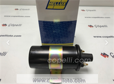 ATESLEME BOBINI SERCE-MURAT-SAHIN-DOGAN-KARTAL (4071394 4261940 4324184)-HELLUX-RENAULT