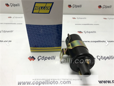 ATESLEME BOBINI SERCE-MURAT-SAHIN-DOGAN-KARTAL (4071394 4261940 4324184)-HELLUX-RENAULT