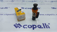 CAKMAK ICI + GOVDE KOMPLE CLIO- KANGOO- MEGANE I- II (7700436354 )-HELLUX-RENAULT