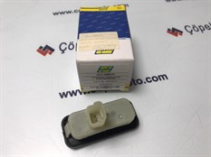 BAGAJ ACMA BUTONU CLIO III HB - MEGANE III (8200385515 )-HELLUX-RENAULT