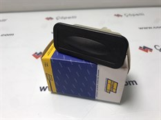 BAGAJ ACMA BUTONU CLIO III HB - MEGANE III (8200385515 )-HELLUX-RENAULT