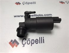 SU FISKIYE MOTORU CLIO III-IV-LOGAN-LAGUNA-MEGANE II-TRAFIC II-KANGOO II-LOGAN 7700428386-HELLUX-RENAULT