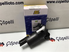 SU FISKIYE MOTORU CLIO III-IV-LOGAN-LAGUNA-MEGANE II-TRAFIC II-KANGOO II-LOGAN 7700428386-HELLUX-RENAULT