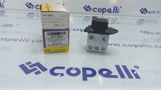 REZISTANS CLIO 1.4, 1.6 16V-MEGANE 1.4, 1.6 16V- KANGOO 1.4, 1.6 16V-LAGUNA I 1.6 16V (7701206244 77-HELLUX-RENAULT