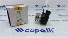 REZISTANS CLIO IV 1.2-1.5 16V - SYMBOL 1.5 DCI - CAPTUR 1.2 16V ( 255502585R 255506464R 255509263R)-HELLUX-RENAULT