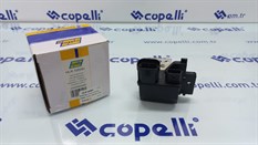 REZISTANS CLIO IV 1.2-1.5 16V - SYMBOL 1.5 DCI - CAPTUR 1.2 16V ( 255502585R 255506464R 255509263R)-HELLUX-RENAULT