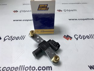 KRANK DEVIR SENSORU CLIO II 1.4 16V - MEGANE I-II 1.6 16V 99- (8200468647 7700108073 7700108081)-HELLUX-RENAULT