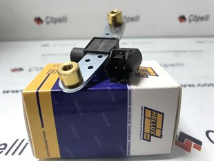 KRANK DEVIR SENSORU CLIO II 1.4 16V - MEGANE I-II 1.6 16V 99- (8200468647 7700108073 7700108081)-HELLUX-RENAULT