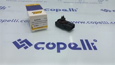 MAZOT FILTRE MUSURU CLIO II-III 1.5 - KANGOO 1.5 - MEGANE II 1.5 dCI (7701058220 )-HELLUX-RENAULT