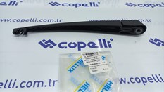 SILECEK KOLU ARKA KANGOO Y.M 08- (7701068738 )-HELLUX-RENAULT