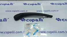 SILECEK KOLU ARKA CLIO III (7701059392 )-HELLUX-RENAULT