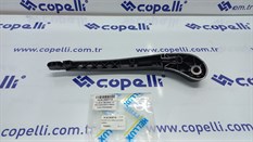 SILECEK KOLU ARKA CLIO III (7701059392 )-HELLUX-RENAULT