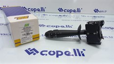 FAR+KORNA KOLU LAGUNA II - TRAFIC II - ESPACE IV (7701048913 7701050688 )-HELLUX-RENAULT