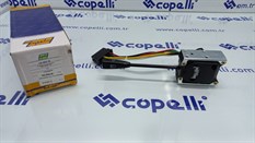 FAR+KORNA KOLU R12 (7702260824 )-HELLUX-RENAULT