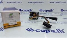 FAR+KORNA KOLU R12 (7702260824 )-HELLUX-RENAULT