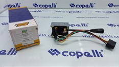 FAR+KORNA KOLU R12 (7702260824 )-HELLUX-RENAULT