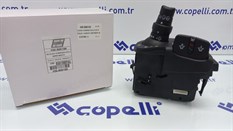 SILECEK KUMANDA KOLU CLIO III - MODUS - KANGOO II (8201590631 8201359195 7701068114)-HELLUX-RENAULT