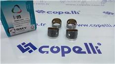 KOL BURCU TK. STD KONIK MEGANE CLIO KANGOO 1.5 DCI K9K 8200194088-SAHIN-RENAULT