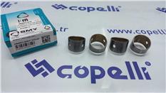 KOL BURCU TK. STD KONIK MEGANE CLIO KANGOO 1.5 DCI K9K 8200194088-SAHIN-RENAULT