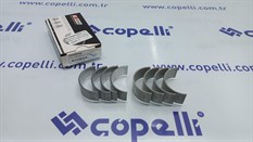 (CR4357BX)KOL YATAK TK. (STD) MEGANE CLIO KANGOO 1.5 DCI K9K KL4375LCSTD 7701475987-KING-RENAULT