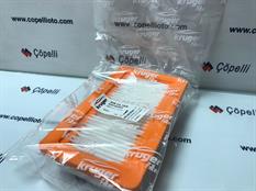 HAVA FILTRE KECE CLIO V 1.0 SCE 1.0 TCE 1.3 TCE 2019- 165465FN1A-KRUGER-RENAULT