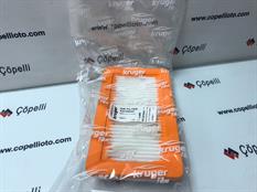 HAVA FILTRE KECE CLIO V 1.0 SCE 1.0 TCE 1.3 TCE 2019- 165465FN1A-KRUGER-RENAULT