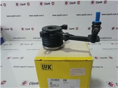 DEBRIYAJ RULMANI HIDROLIK MEGANE II 1.5DCI-LAGUNA II CIFT SEKMAN 13MM 306206219R-LUK-RENAULT