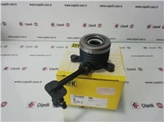 DEBRIYAJ RULMANI HIDROLIK MEGANE II 1.5DCI-LAGUNA II CIFT SEKMAN 13MM 306206219R-LUK-RENAULT