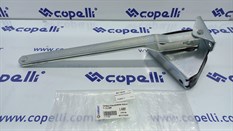 BAGAJ KALDIRMA KOLU R12 SW (7702189000)-METSAN-RENAULT