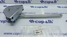 BAGAJ KALDIRMA KOLU R12 SW (7702189000)-METSAN-RENAULT