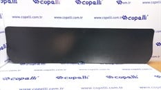 BAGAJ KAPAK KARTONU DUZ R12-SW-OZ-IS-RENAULT