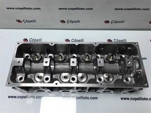 SILINDIR KAPAGI(DIK KANALLI) CLIO BBO K7M ALUM.MANIFOLT 1.6 1.4 (7701472681 7701475893 6001547298)-OZGAYD-RENAULT