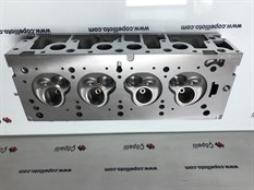 SILINDIR KAPAGI(DIK KANALLI) CLIO BBO K7M ALUM.MANIFOLT 1.6 1.4 (7701472681 7701475893 6001547298)-OZGAYD-RENAULT