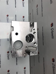 SILINDIR KAPAGI(DIK KANALLI) CLIO BBO K7M ALUM.MANIFOLT 1.6 1.4 (7701472681 7701475893 6001547298)-OZGAYD-RENAULT