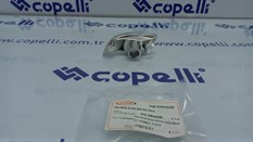 DIS DIKIZ AYNA SINYALI SAG RENAULT SYMBOL III 2012--PUGA-RENAULT