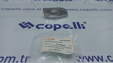 DIS DIKIZ AYNA SINYALI SAG RENAULT SYMBOL III 2012--PUGA-RENAULT