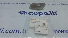 DIS DIKIZ AYNA SINYALI SOL RENAULT SYMBOL III 2012--PUGA-RENAULT