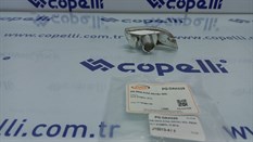 DIS DIKIZ AYNA SINYALI SOL RENAULT SYMBOL III 2012--PUGA-RENAULT