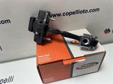 KAPI GERGISI SOL-SAG ON RENAULT CLIO IV 2012--PUGA-RENAULT