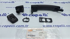 ACMA KOLU DIS SURGULU KAPI MASTER III MOVANO B-PUGA-RENAULT