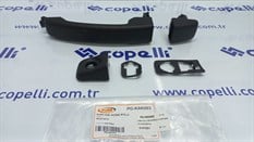 ACMA KOLU DIS SURGULU KAPI MASTER III MOVANO B-PUGA-RENAULT