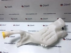 SILECEK SU DEPOSU KAPAKLI RENAULT MEGANE IV 2016--PUGA-RENAULT