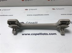 TAVAN EL TUTAMAGI BEJ CLIO II SYMBOL-PUGA-RENAULT